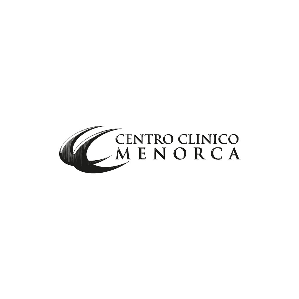 Centro Clínico Menorca