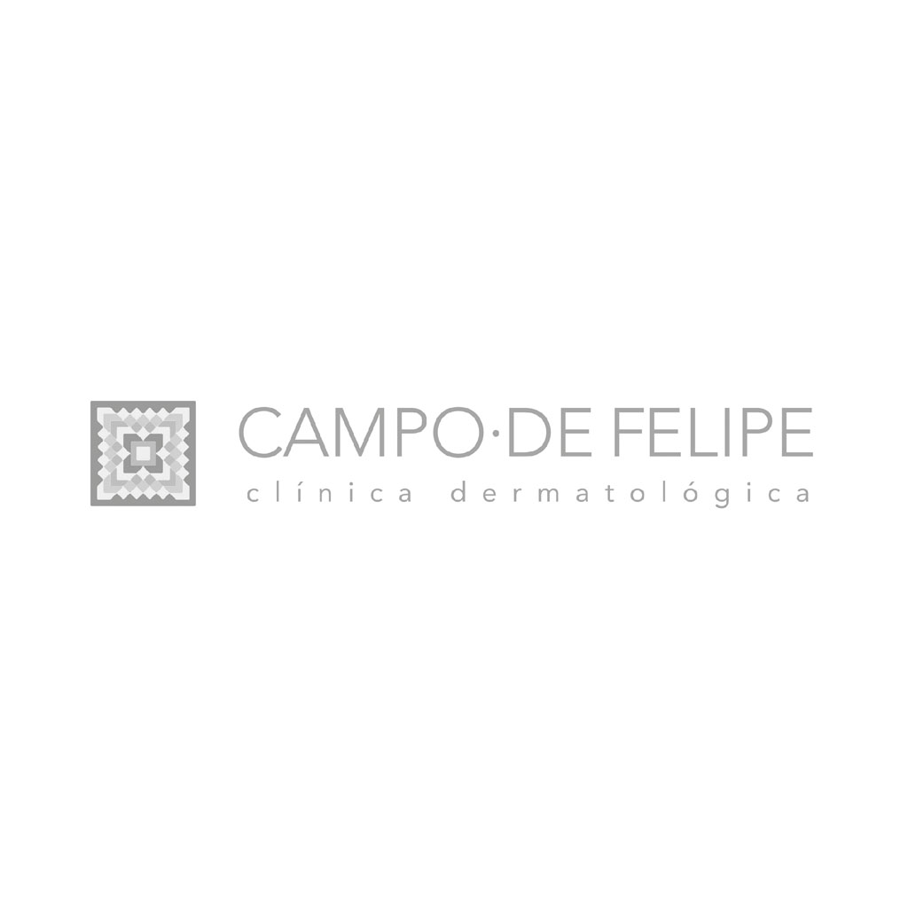 Campo de Felipe