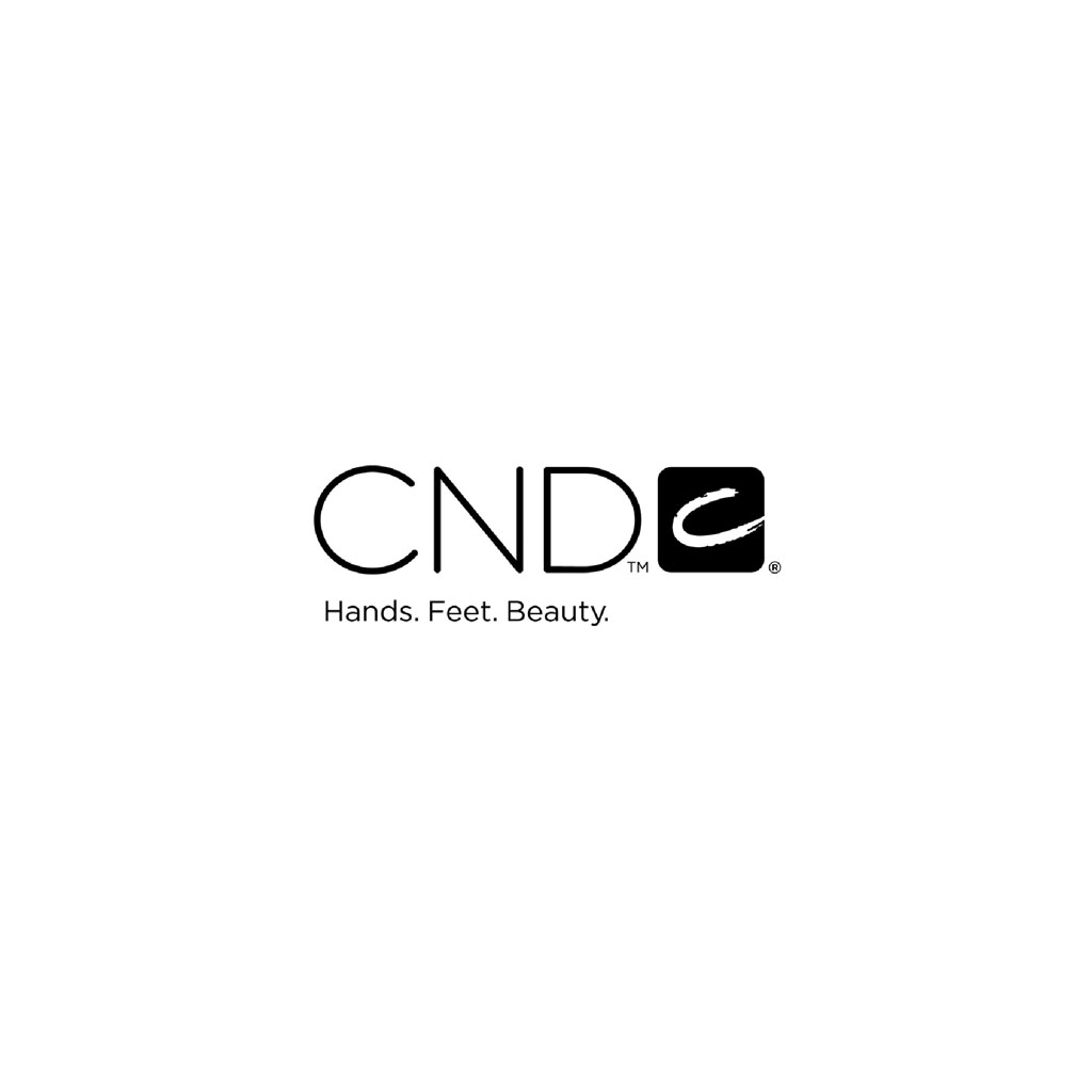 CND