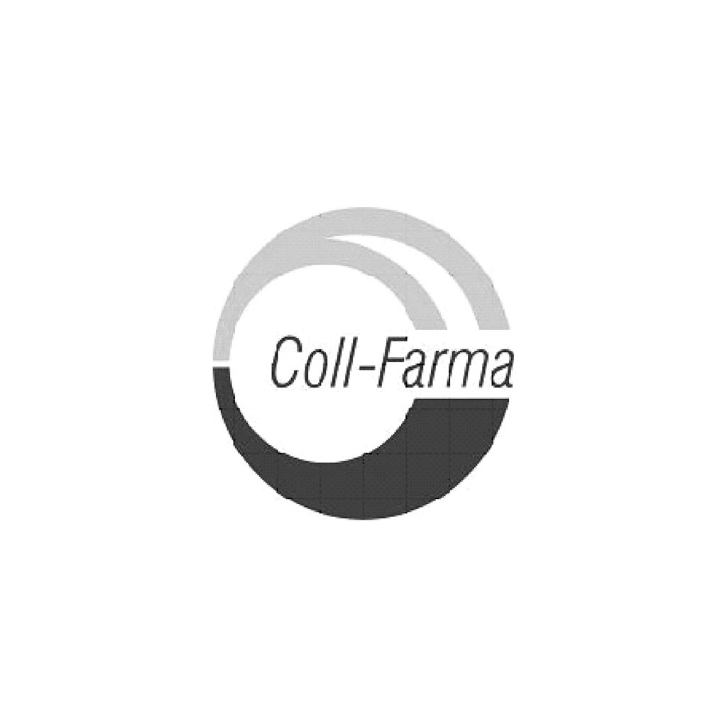 Coll-Farma
