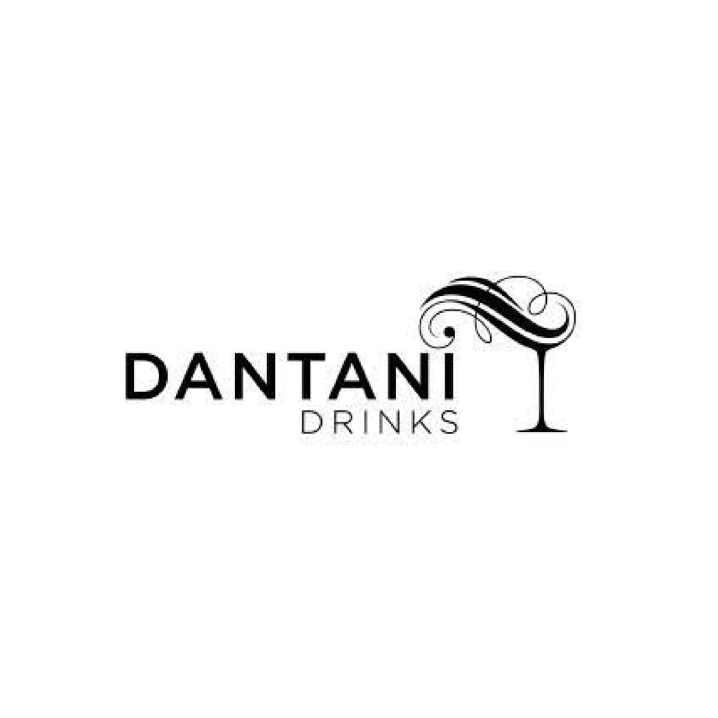 Dantani