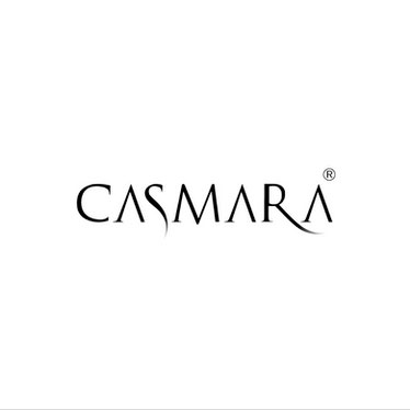 Casmara