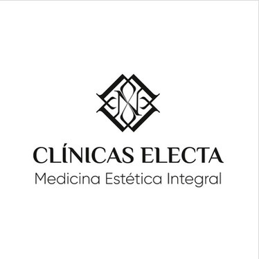 Clínicas Electa