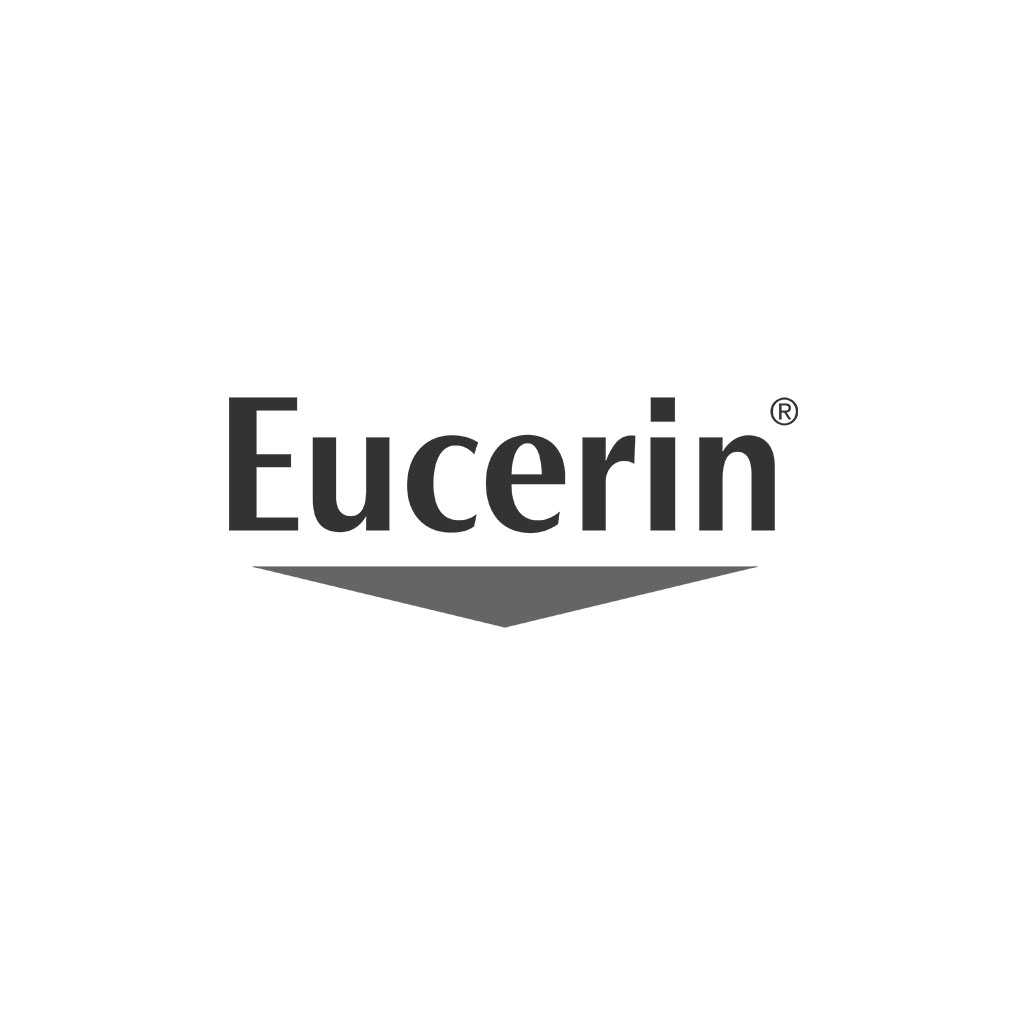 Eucerin