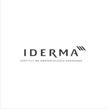 Iderma