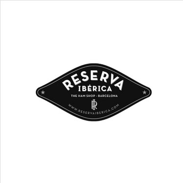 Reserva Ibérica